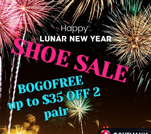 Autumn 🍂 - Picture 9 of 12